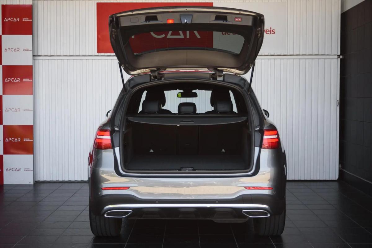 mercedes-benz-glc-250-4matic-2015-diesel-2143cc