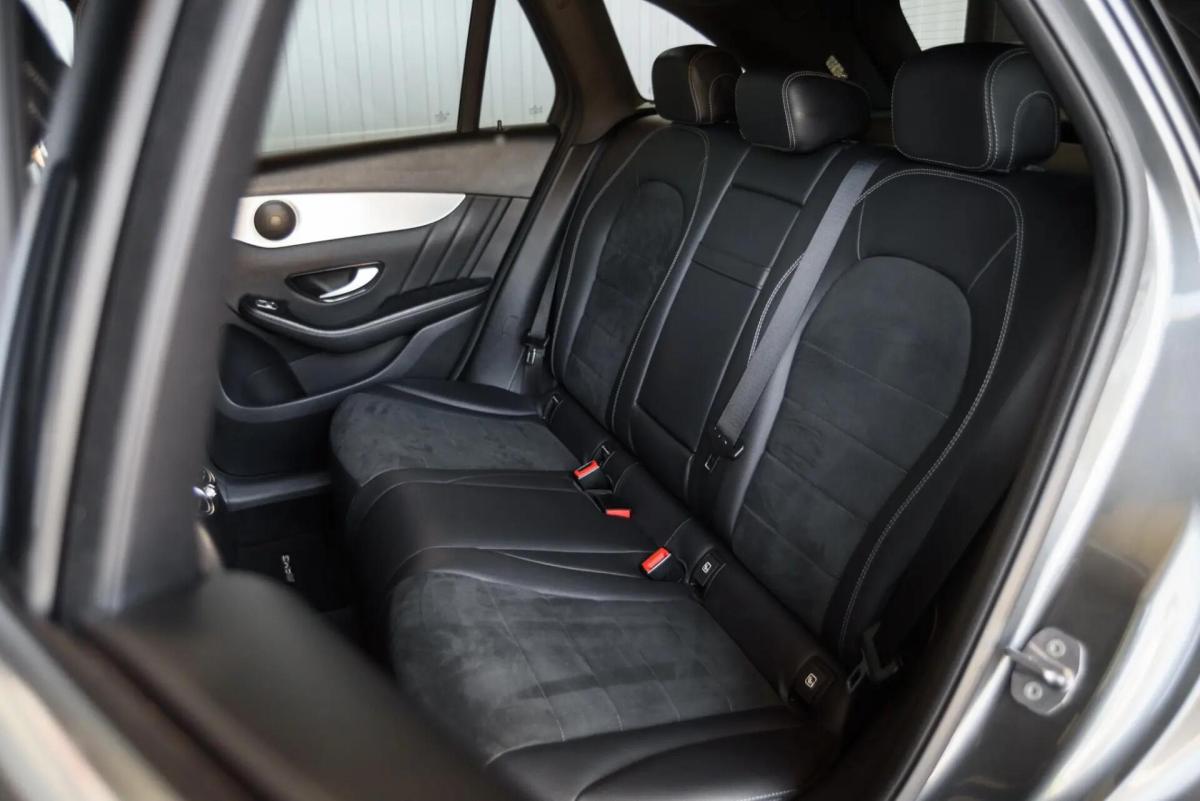 mercedes-benz-glc-250-4matic-2015-diesel-2143cc