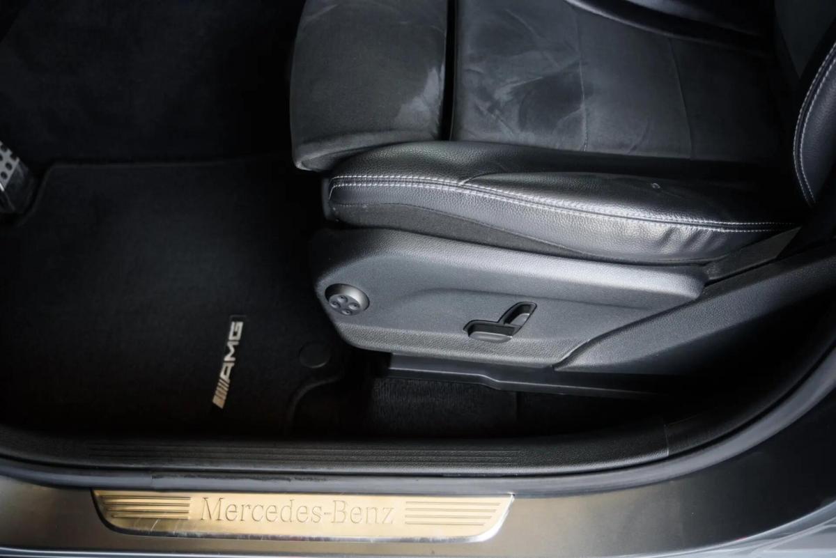 mercedes-benz-glc-250-4matic-2015-diesel-2143cc