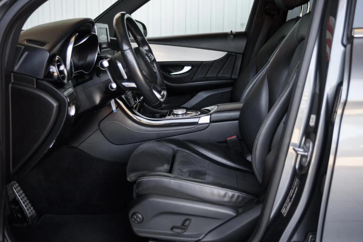 mercedes-benz-glc-250-4matic-2015-diesel-2143cc