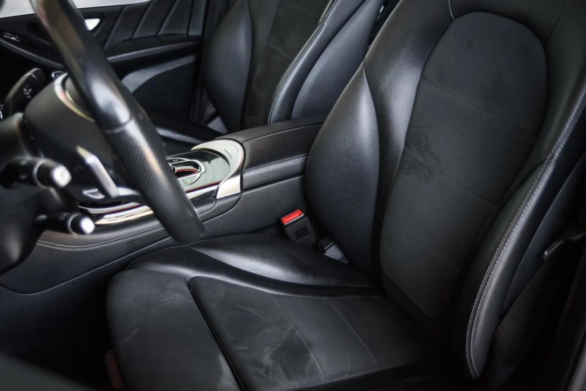 mercedes-benz-glc-250-4matic-2015-diesel-2143cc