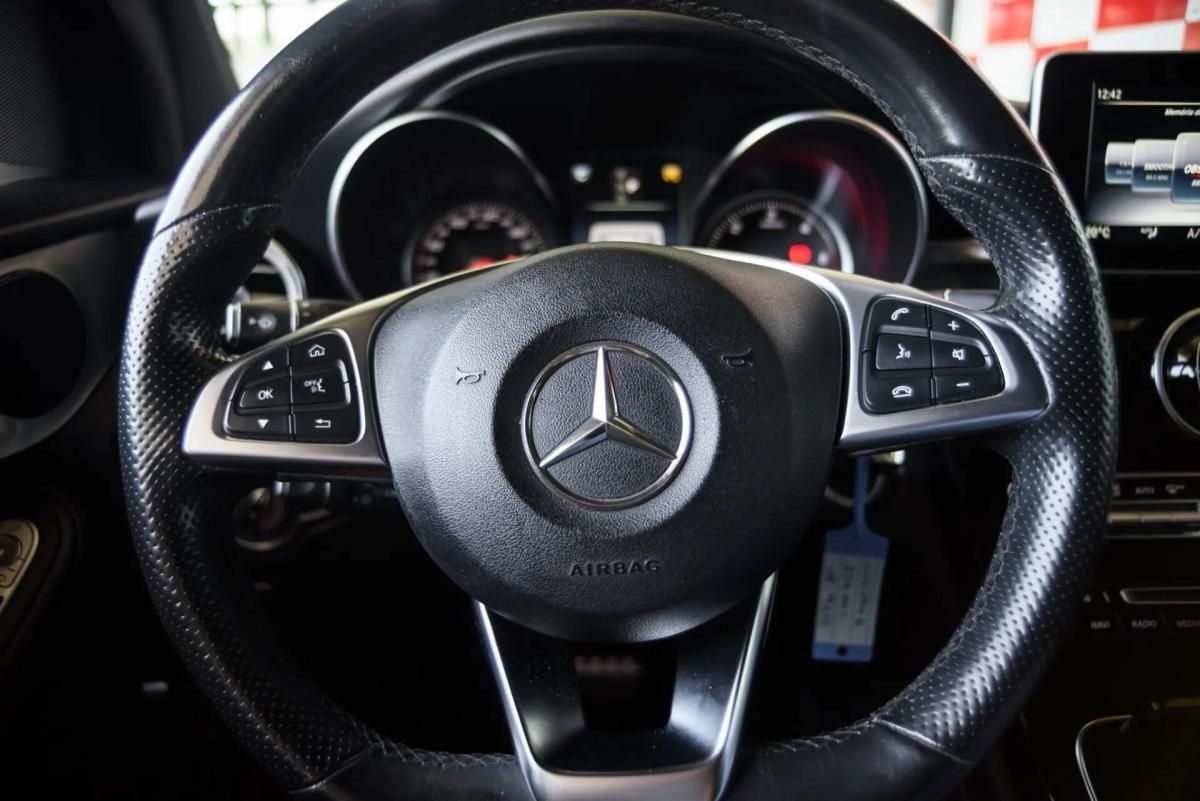 mercedes-benz-glc-250-4matic-2015-diesel-2143cc