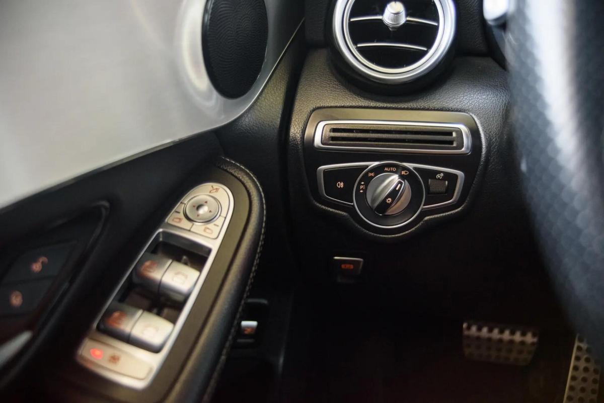 mercedes-benz-glc-250-4matic-2015-diesel-2143cc
