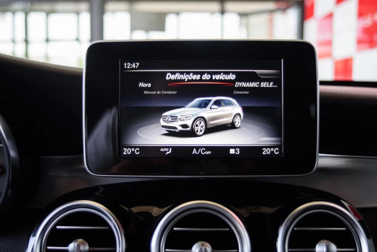 mercedes-benz-glc-250-4matic-2015-diesel-2143cc