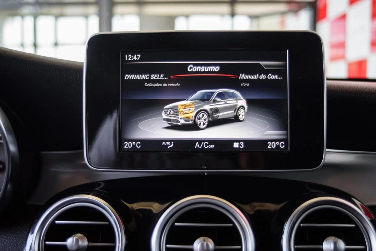 mercedes-benz-glc-250-4matic-2015-diesel-2143cc