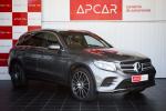 mercedes-benz-glc-250-4matic-2015-diesel-2143cc