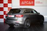 mercedes-benz-glc-250-4matic-2015-diesel-2143cc