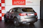 mercedes-benz-glc-250-4matic-2015-diesel-2143cc