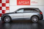 mercedes-benz-glc-250-4matic-2015-diesel-2143cc