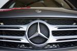 mercedes-benz-glc-250-4matic-2015-diesel-2143cc