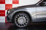 mercedes-benz-glc-250-4matic-2015-diesel-2143cc
