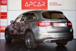 mercedes-benz-glc-250-4matic-2015-diesel-2143cc
