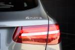 mercedes-benz-glc-250-4matic-2015-diesel-2143cc