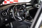 mercedes-benz-glc-250-4matic-2015-diesel-2143cc