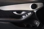 mercedes-benz-glc-250-4matic-2015-diesel-2143cc