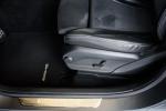 mercedes-benz-glc-250-4matic-2015-diesel-2143cc
