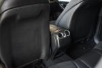 mercedes-benz-glc-250-4matic-2015-diesel-2143cc