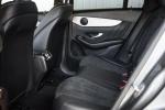 mercedes-benz-glc-250-4matic-2015-diesel-2143cc
