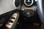 mercedes-benz-glc-250-4matic-2015-diesel-2143cc