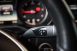 mercedes-benz-glc-250-4matic-2015-diesel-2143cc