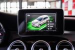mercedes-benz-glc-250-4matic-2015-diesel-2143cc
