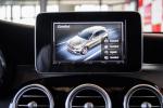 mercedes-benz-glc-250-4matic-2015-diesel-2143cc