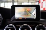 mercedes-benz-glc-250-4matic-2015-diesel-2143cc