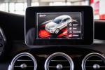 mercedes-benz-glc-250-4matic-2015-diesel-2143cc