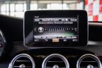 mercedes-benz-glc-250-4matic-2015-diesel-2143cc