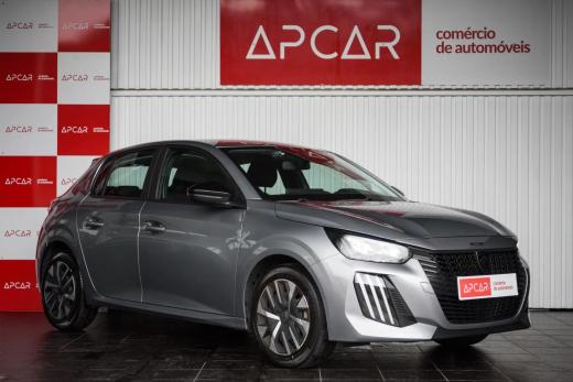 peugeot-208-2024-gasolina-1199cc