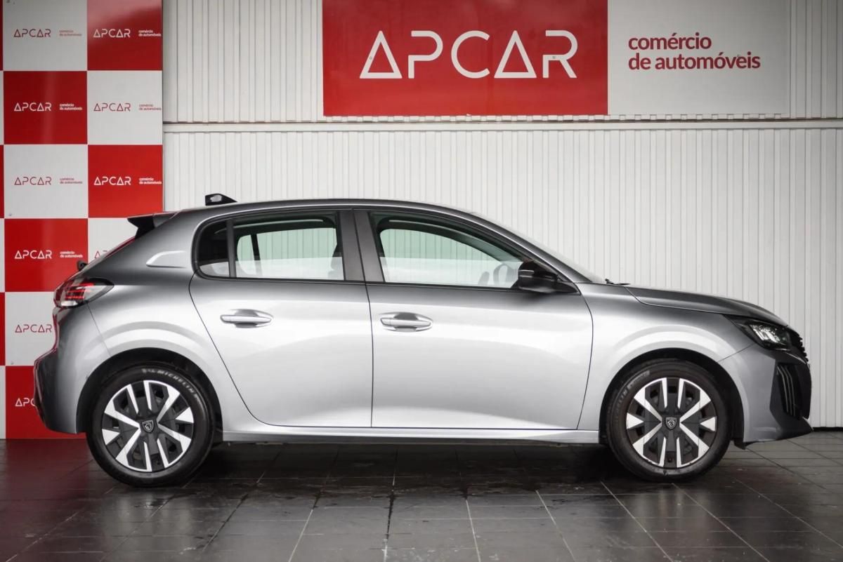 peugeot-208-2024-gasolina-1199cc