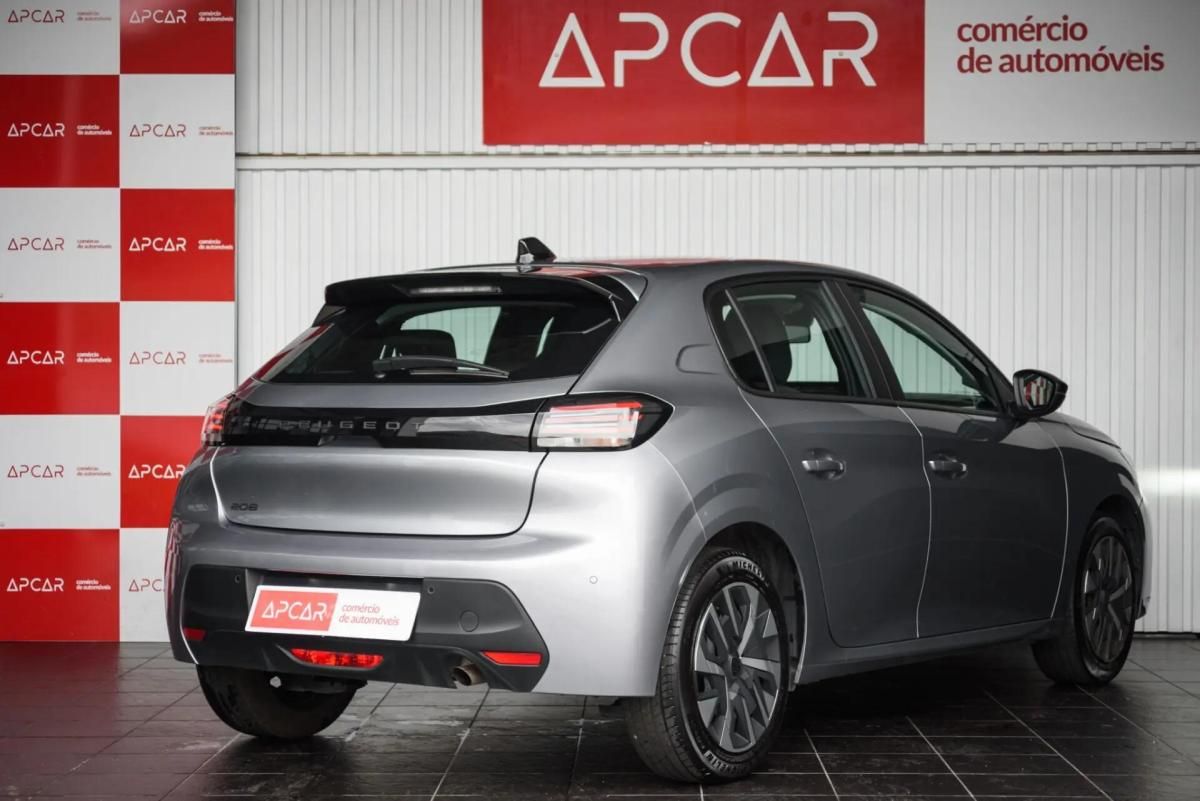 peugeot-208-2024-gasolina-1199cc
