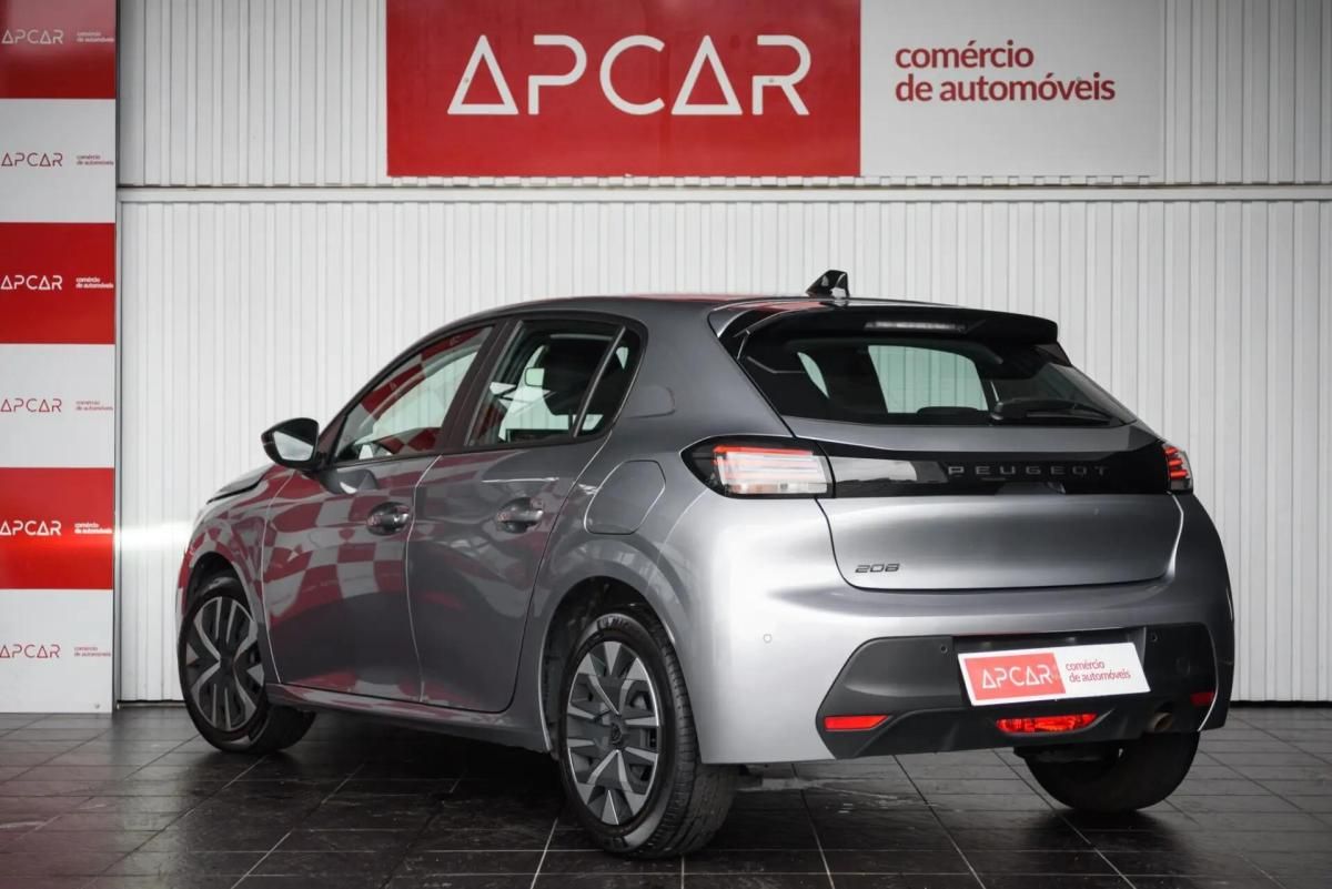 peugeot-208-2024-gasolina-1199cc