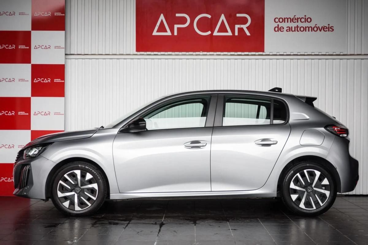 peugeot-208-2024-gasolina-1199cc