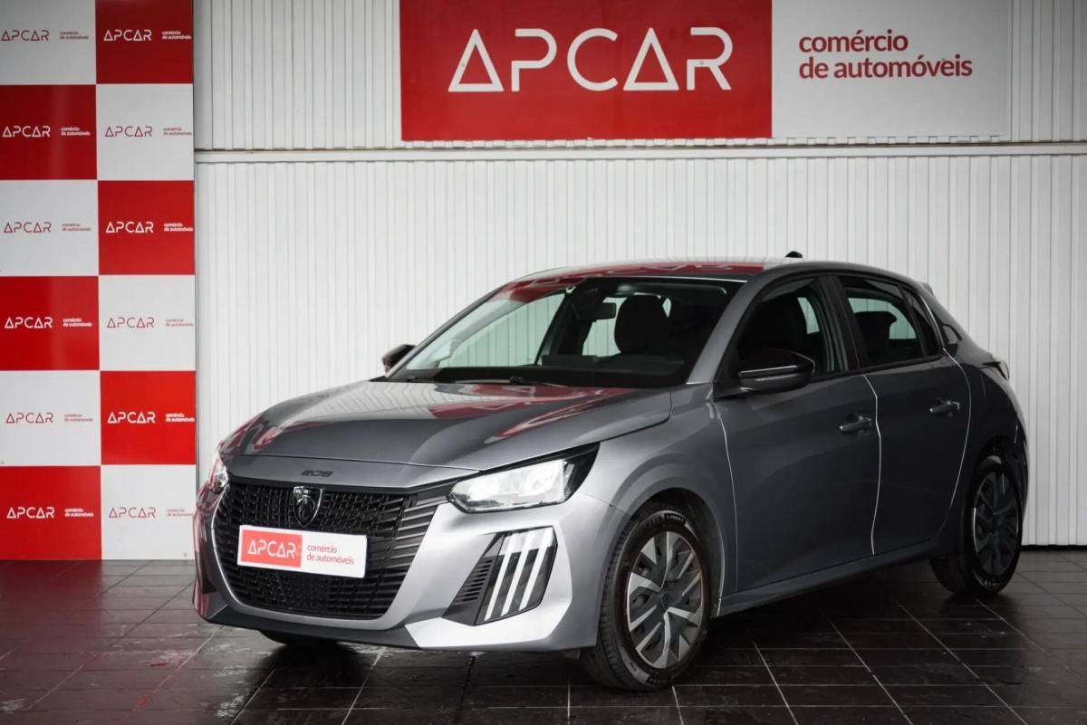 peugeot-208-2024-gasolina-1199cc