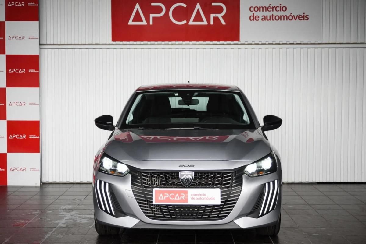 peugeot-208-2024-gasolina-1199cc