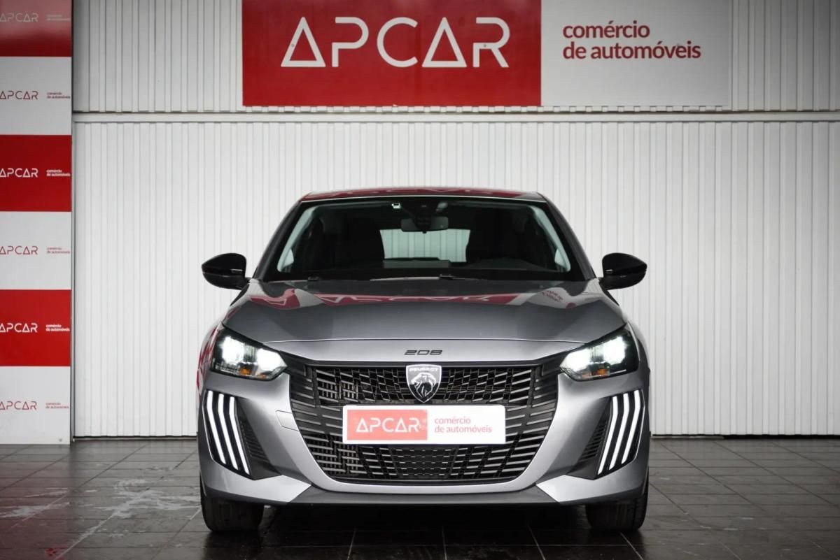 peugeot-208-2024-gasolina-1199cc