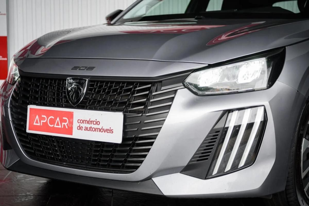 peugeot-208-2024-gasolina-1199cc