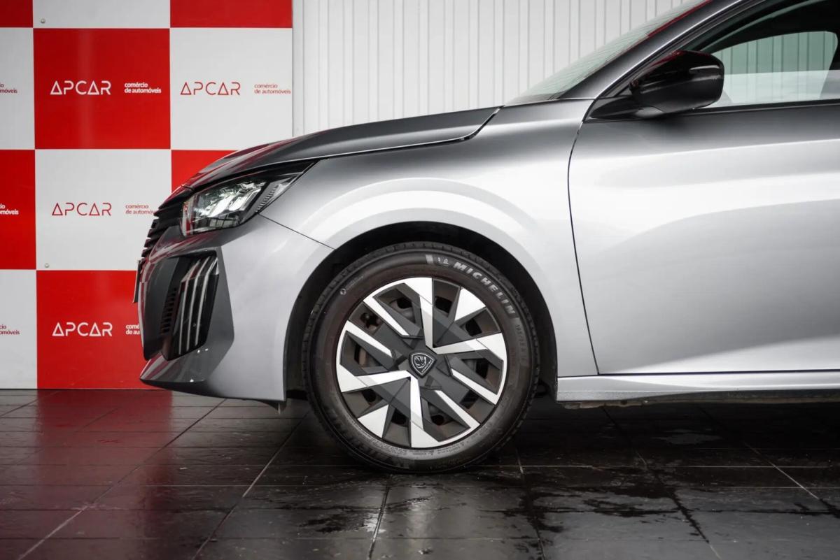 peugeot-208-2024-gasolina-1199cc