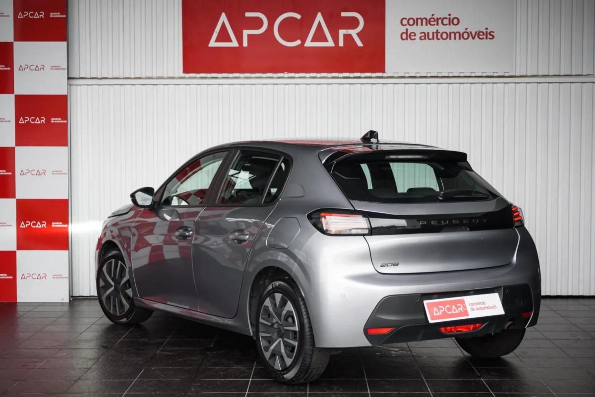 peugeot-208-2024-gasolina-1199cc
