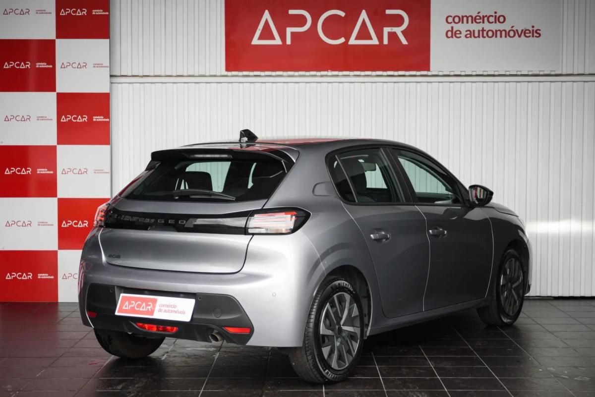 peugeot-208-2024-gasolina-1199cc