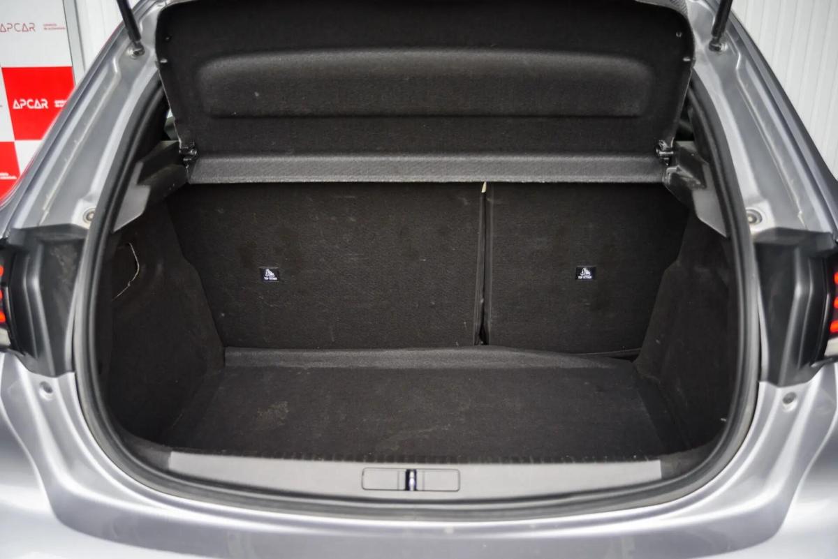 peugeot-208-2024-gasolina-1199cc