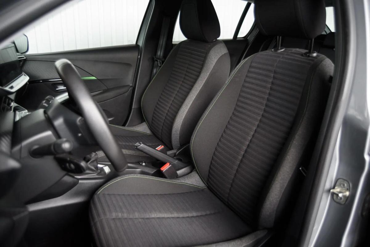 peugeot-208-2024-gasolina-1199cc