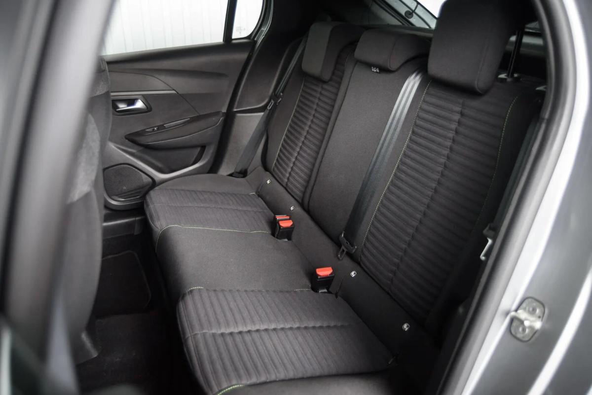 peugeot-208-2024-gasolina-1199cc