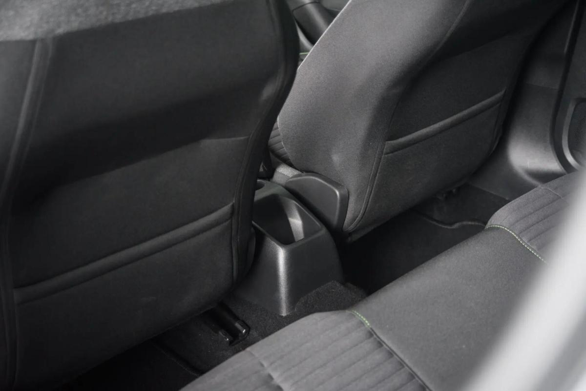 peugeot-208-2024-gasolina-1199cc