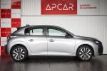peugeot-208-2024-gasolina-1199cc