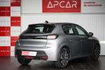 peugeot-208-2024-gasolina-1199cc