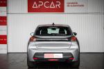 peugeot-208-2024-gasolina-1199cc