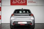 peugeot-208-2024-gasolina-1199cc