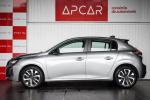 peugeot-208-2024-gasolina-1199cc